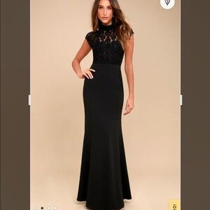 Lulus | Dresses | Lulus Madalyn Navy Blue Lace Maxi Dress Size Small Nwt | Poshmark Lulus | Dresses | Lulus Madalyn Navy Blue Lace Maxi Dress Size Small Nwt | Poshmark